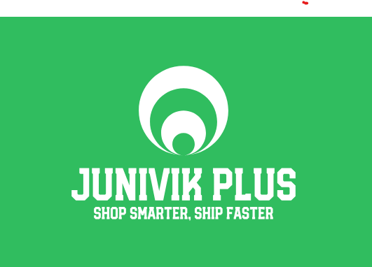 Junivik Logo